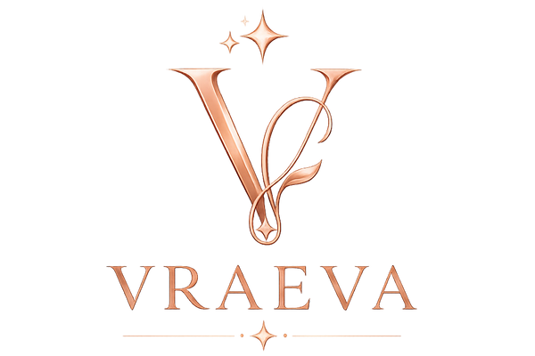 Vraeva