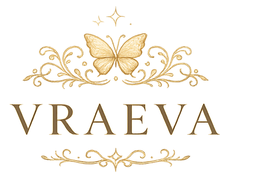 Vraeva